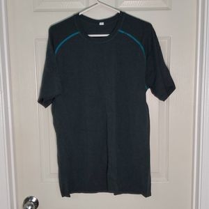 Running Shirt